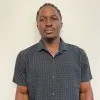 Nchotu Frank