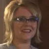 Debra Guenther