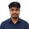 Muvva Venkata Sai Pradeep