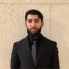 Mustafa Omar