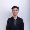 Zhen Wy Lim