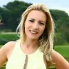 Talita Scholz Lima