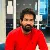 Mukesh Kumar