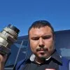 Dennis Castillo
