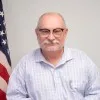 Charles Bertram