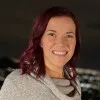 Krista Jeddi