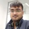 Chandan Jha