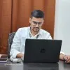 Mahesh Mane