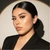 Alondra Reyes