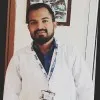 Md Sharique Rehan