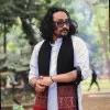 Epan Mohammad Arman