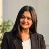 Sharma Jahnvi