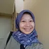 Pramesti Utami