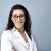 Laura Bustos