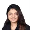 Shilpa Dhami