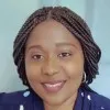Agatha Agbor MBA