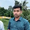 Md Reayad bokaul