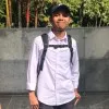 Muhammad Safwan Shahrudin