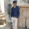 Devang Shah