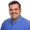Greg Alfonso