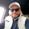 Mohammad Abu Alneel