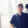 GwangHoon Yoon