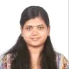 Mohana Priya