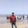 shiv poojan