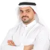 Ammar Rajab