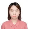 Mountain Liu