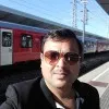 Bhaskar JAGANNATHAN