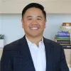 Conan Zhu