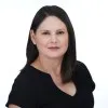 Cristina Baumgardner