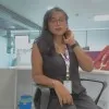 Ena Paul