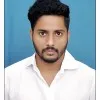 Jeevan