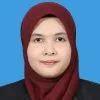 AFIEQAH MOHD ZULKEFLY