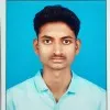 Vinoth