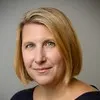 Debra DeShong
