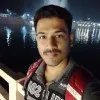 Adit Roshan padhy