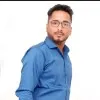 Vipul Kumar