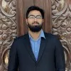 Shafey Siddiqui