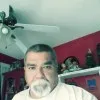 Primi