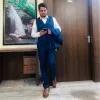 Rafat Shaikh