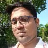 Sayandeep Chatterjee