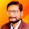 Adnan Zaidi