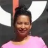 Orriet Rudolph