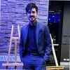 Hamza Ahmed Syed