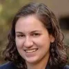 Amy Cohen