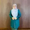 Natrah Termizi