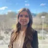 Jasmina Karic